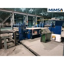Gallery_lam-585_lam-585-linea-de-corte-longitudinal-de-rollos-a-tiras-slitter-capacidad-14-x-60-de-ancho-x-50000-lbs-_1697.jpg