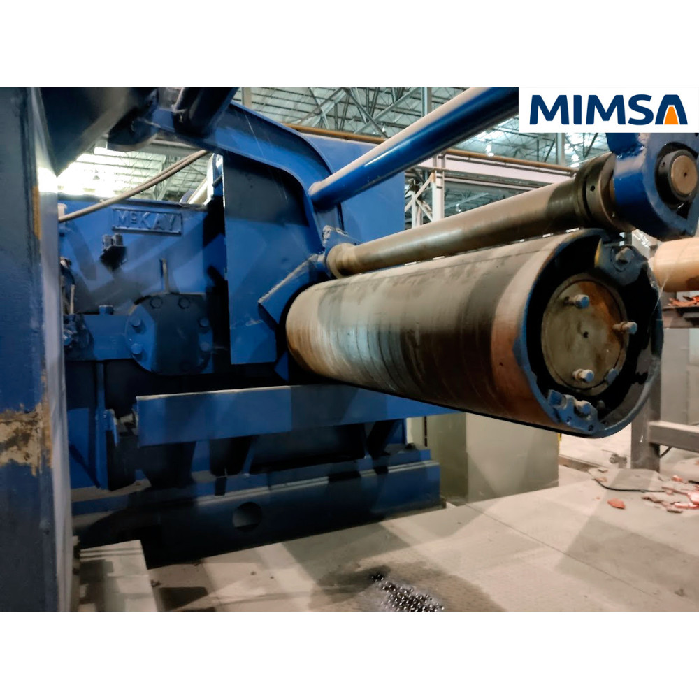 Gallery_lam-585_lam-585-linea-de-corte-longitudinal-de-rollos-a-tiras-slitter-capacidad-14-x-60-de-ancho-x-50000-lbs-_1698.jpg