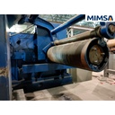 Gallery_lam-585_lam-585-linea-de-corte-longitudinal-de-rollos-a-tiras-slitter-capacidad-14-x-60-de-ancho-x-50000-lbs-_1698.jpg
