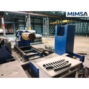 Gallery_lam-585_lam-585-linea-de-corte-longitudinal-de-rollos-a-tiras-slitter-capacidad-14-x-60-de-ancho-x-50000-lbs-_1699.jpg