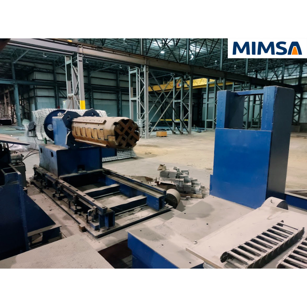 Gallery_lam-585_lam-585-linea-de-corte-longitudinal-de-rollos-a-tiras-slitter-capacidad-14-x-60-de-ancho-x-50000-lbs-_1700.jpg