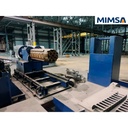 Gallery_lam-585_lam-585-linea-de-corte-longitudinal-de-rollos-a-tiras-slitter-capacidad-14-x-60-de-ancho-x-50000-lbs-_1700.jpg