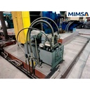 Gallery_lam-585_lam-585-linea-de-corte-longitudinal-de-rollos-a-tiras-slitter-capacidad-14-x-60-de-ancho-x-50000-lbs-_1701.jpg