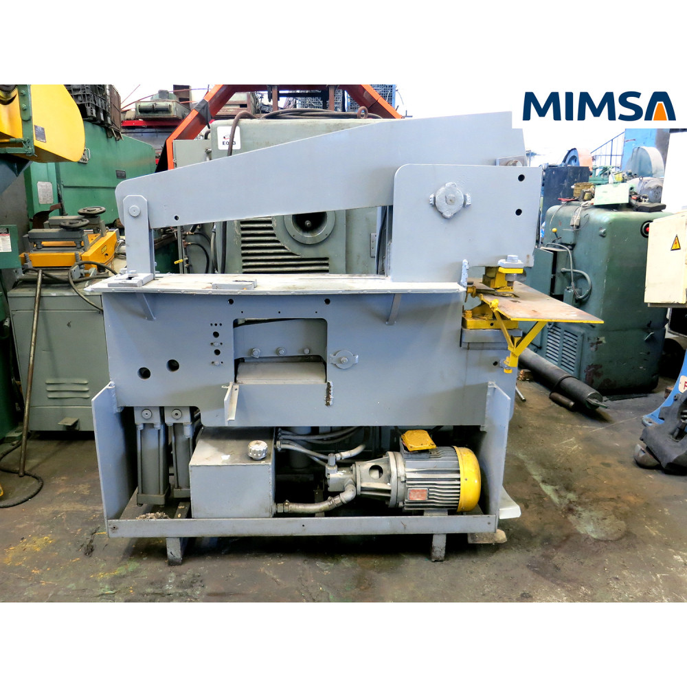 Gallery_lam-588_lam-588-metalera-de-accion-mecanica-marca-edwards-_1762.jpg