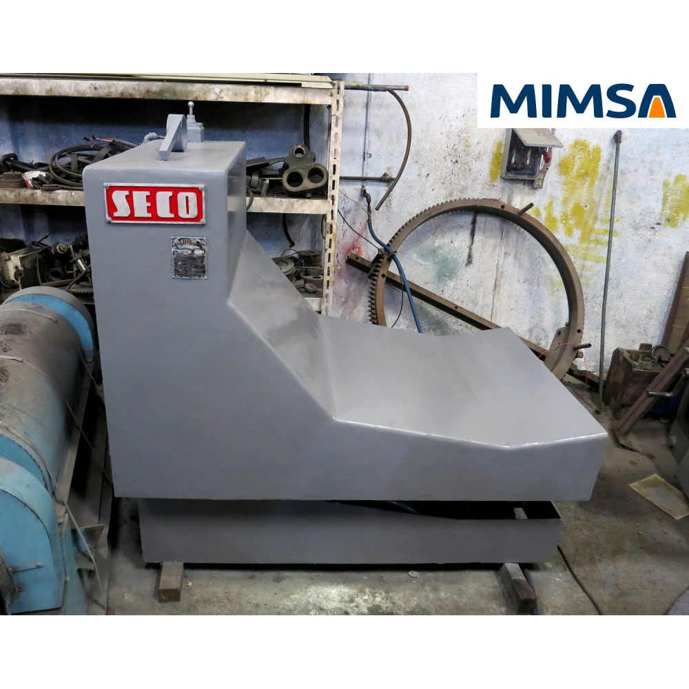 Gallery_lam-589_lam-589-carro-cargador-de-rollos-hidraulico-coil-car-capacidad-15000-lbs-marca-seco_3154.jpg