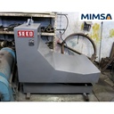 Gallery_lam-589_lam-589-carro-cargador-de-rollos-hidraulico-coil-car-capacidad-15000-lbs-marca-seco_3154.jpg