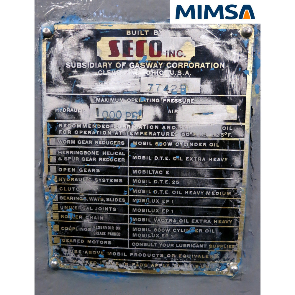 Gallery_lam-589_lam-589-carro-cargador-de-rollos-hidraulico-coil-car-capacidad-15000-lbs-marca-seco_3155.jpg