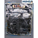 Gallery_lam-589_lam-589-carro-cargador-de-rollos-hidraulico-coil-car-capacidad-15000-lbs-marca-seco_3155.jpg