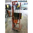 Gallery_lam-594_lam-594-cargador-de-piezas-modelo-mv-60-capacidad-750-lbs-60-alto-marca-economy-_3230.jpg