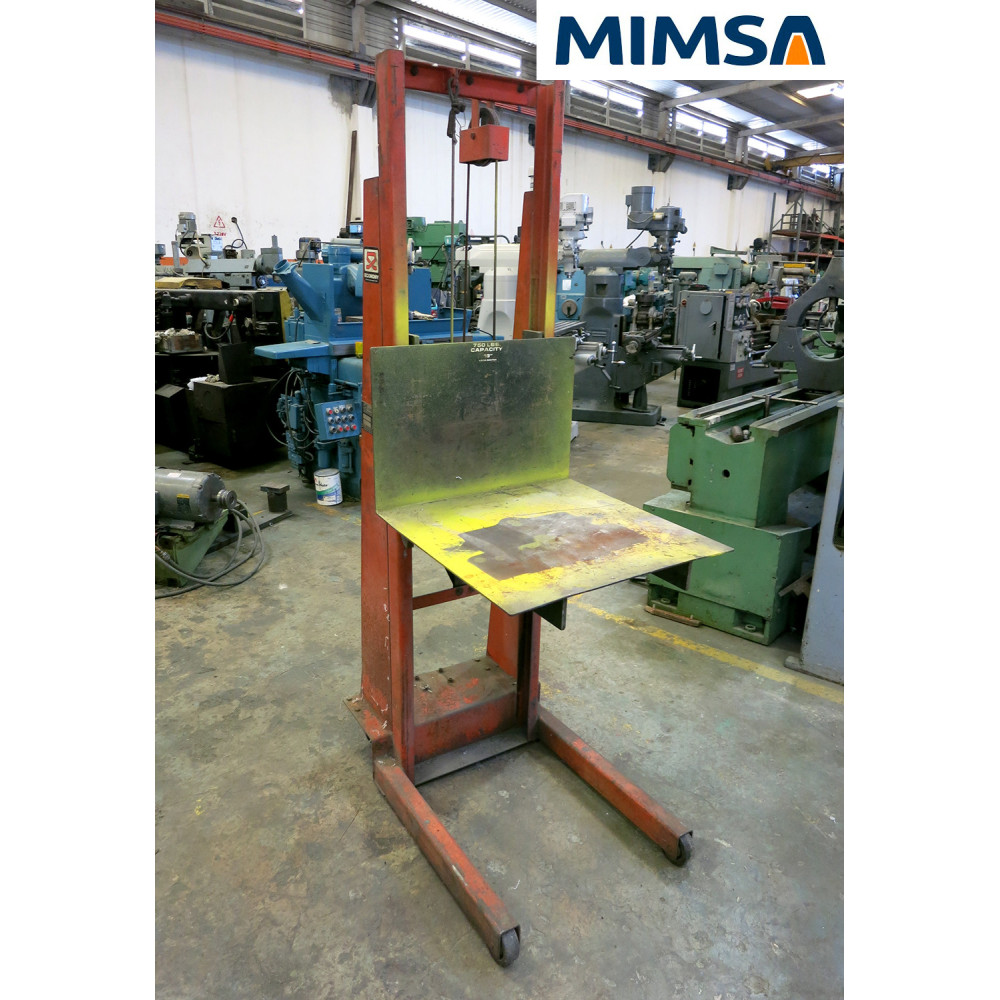 Gallery_lam-594_lam-594-cargador-de-piezas-modelo-mv-60-capacidad-750-lbs-60-alto-marca-economy-_3231.jpg