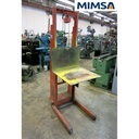 Gallery_lam-594_lam-594-cargador-de-piezas-modelo-mv-60-capacidad-750-lbs-60-alto-marca-economy-_3231.jpg