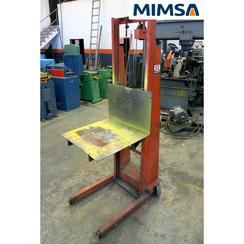 Gallery_lam-594_lam-594-cargador-de-piezas-modelo-mv-60-capacidad-750-lbs-60-alto-marca-economy-_3232.jpg