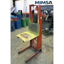 Gallery_lam-594_lam-594-cargador-de-piezas-modelo-mv-60-capacidad-750-lbs-60-alto-marca-economy-_3232.jpg