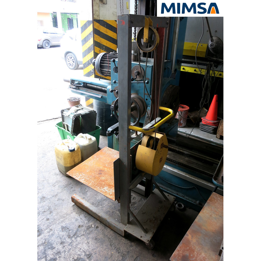 Gallery_lam-595_lam-595-cargador-de-piezas-capacidad-750-lbs-60-alto-marca-economy_2425.jpg