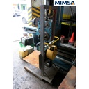 Gallery_lam-595_lam-595-cargador-de-piezas-capacidad-750-lbs-60-alto-marca-economy_2425.jpg