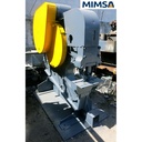 Gallery_lam-598_lam-598-metalera-de-accion-mecanica-capacidad-110-toneladas-modelo-2-12-marca-buffalo_2499.jpg