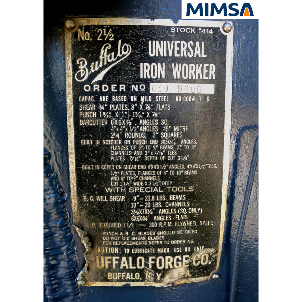 Gallery_lam-598_lam-598-metalera-de-accion-mecanica-capacidad-110-toneladas-modelo-2-12-marca-buffalo_2500.jpg