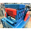 Gallery_lam-599_lam-599-nivelador-de-lamina-modelo-308-6-7pdi-capacidad-041-ga18-x-8-ancho-marca-littell-_2390.jpg