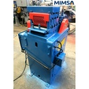 Gallery_lam-599_lam-599-nivelador-de-lamina-modelo-308-6-7pdi-capacidad-041-ga18-x-8-ancho-marca-littell-_2391.jpg