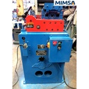 Gallery_lam-599_lam-599-nivelador-de-lamina-modelo-308-6-7pdi-capacidad-041-ga18-x-8-ancho-marca-littell-_2392.jpg