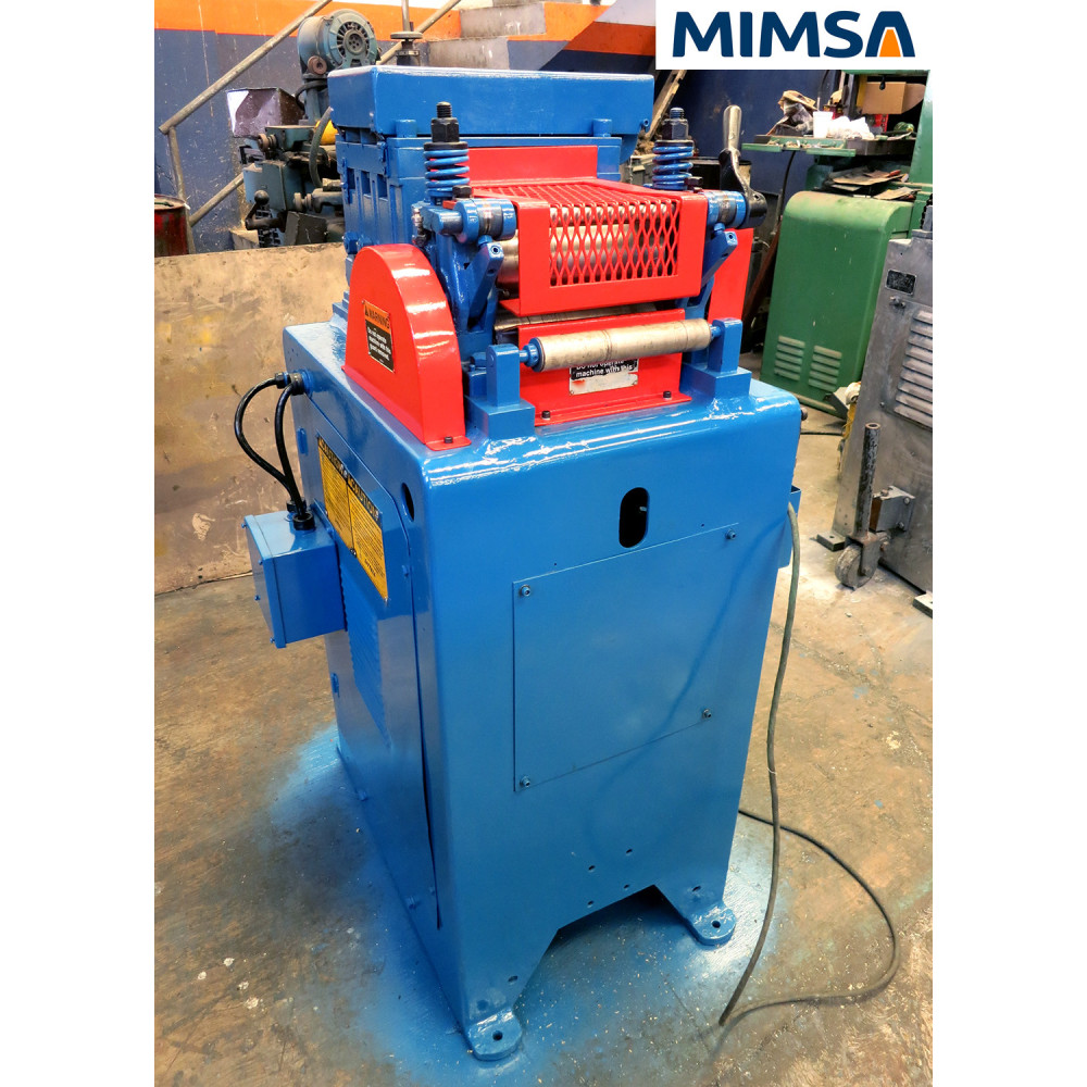 Gallery_lam-599_lam-599-nivelador-de-lamina-modelo-308-6-7pdi-capacidad-041-ga18-x-8-ancho-marca-littell-_2393.jpg