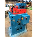 Gallery_lam-599_lam-599-nivelador-de-lamina-modelo-308-6-7pdi-capacidad-041-ga18-x-8-ancho-marca-littell-_2395.jpg