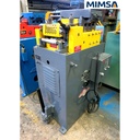 Gallery_lam-600_lam-600-nivelador-de-lamina-capacidad-041-ga18-x-8-ancho-marca-littell-_2398.jpg