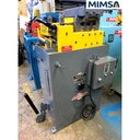 Gallery_lam-600_lam-600-nivelador-de-lamina-capacidad-041-ga18-x-8-ancho-marca-littell-_2399.jpg