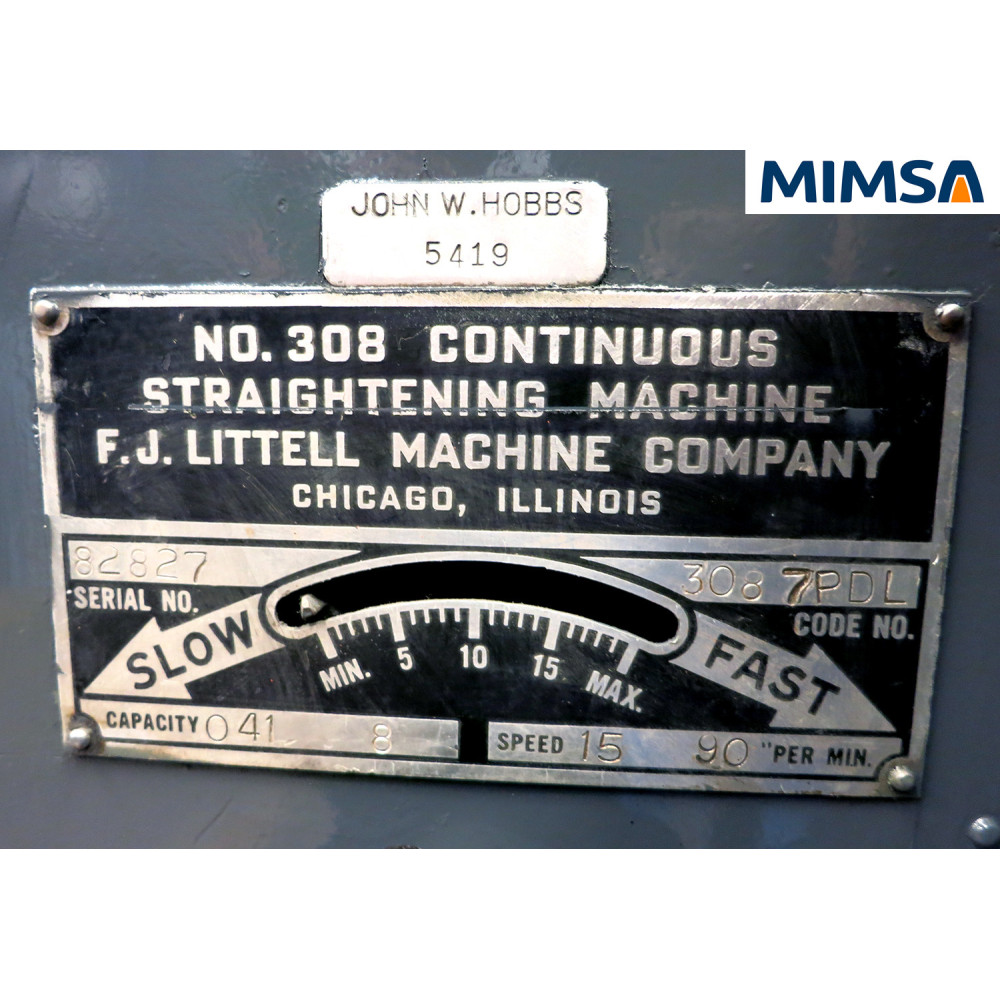 Gallery_lam-600_lam-600-nivelador-de-lamina-capacidad-041-ga18-x-8-ancho-marca-littell-_2396.jpg