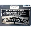 Gallery_lam-600_lam-600-nivelador-de-lamina-capacidad-041-ga18-x-8-ancho-marca-littell-_2396.jpg