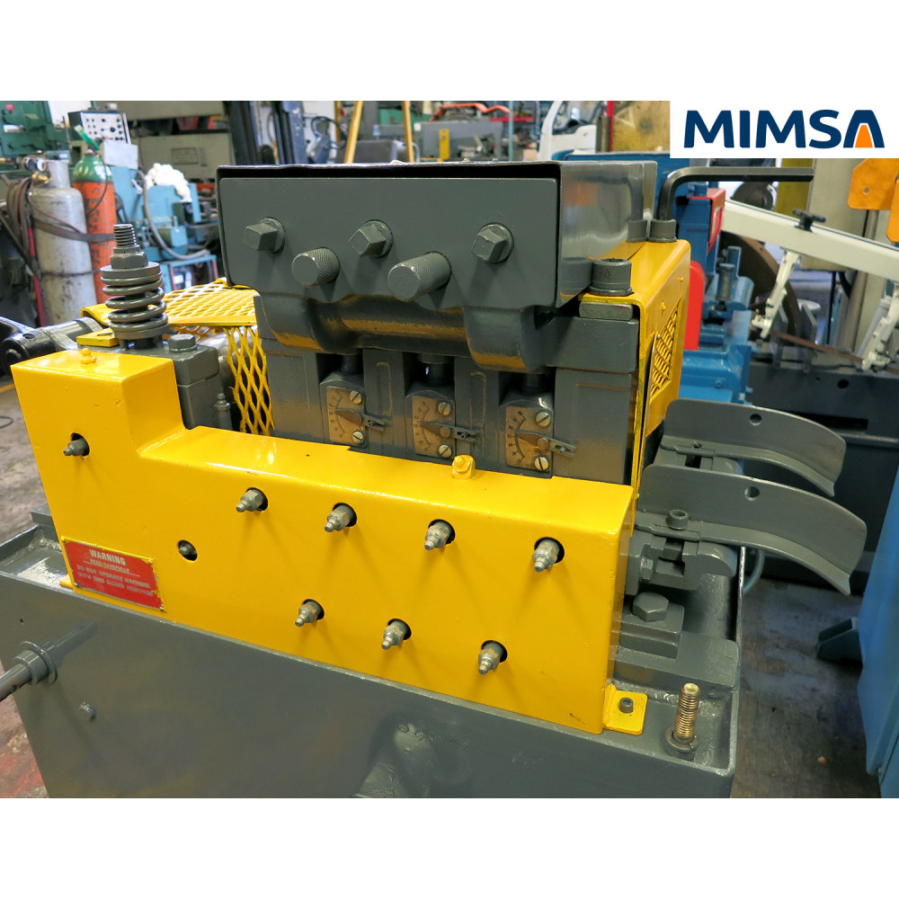 Gallery_lam-600_lam-600-nivelador-de-lamina-capacidad-041-ga18-x-8-ancho-marca-littell-_2397.jpg