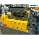 Gallery_lam-600_lam-600-nivelador-de-lamina-capacidad-041-ga18-x-8-ancho-marca-littell-_2397.jpg
