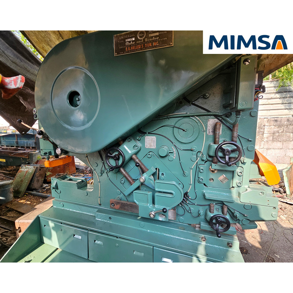 Gallery_lam-601_lam-601-metalera-de-accion-mecanica-modelo-kbl1-12-de-5-estaciones-71-ton-marca-mubea_3724.jpg