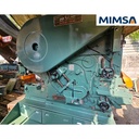 Gallery_lam-601_lam-601-metalera-de-accion-mecanica-modelo-kbl1-12-de-5-estaciones-71-ton-marca-mubea_3724.jpg