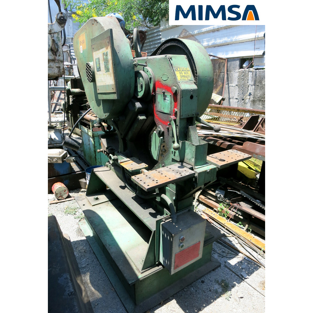Gallery_lam-602_lam-602-metalera-de-accion-mecanica-modelo-21013-de-5-estaciones-50-ton-marca-peddinghaus-_2623.jpg