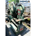 Gallery_lam-602_lam-602-metalera-de-accion-mecanica-modelo-21013-de-5-estaciones-50-ton-marca-peddinghaus-_2623.jpg