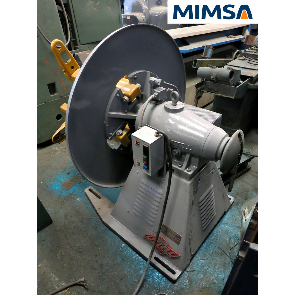 Gallery_lam-606_desenrollador-de-mandril-motorizado-modelo-40-24-capacidad-4000-lbs-x-26-ancho-marca-littell-_3324.jpg