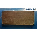 Gallery_lam-607_lam-607-desenrollador-de-mandril-motorizado-modelo-9018-capacidad-8000-lbs-x-24-ancho-marca-littell-_3048.jpg