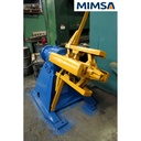 Gallery_lam-607_lam-607-desenrollador-de-mandril-motorizado-modelo-9018-capacidad-8000-lbs-x-24-ancho-marca-littell-_3050.jpg