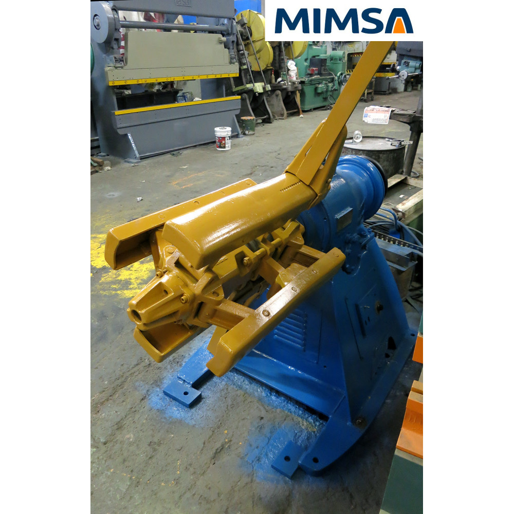 Gallery_lam-607_lam-607-desenrollador-de-mandril-motorizado-modelo-9018-capacidad-8000-lbs-x-24-ancho-marca-littell-_3049.jpg
