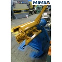 Gallery_lam-607_lam-607-desenrollador-de-mandril-motorizado-modelo-9018-capacidad-8000-lbs-x-24-ancho-marca-littell-_3049.jpg
