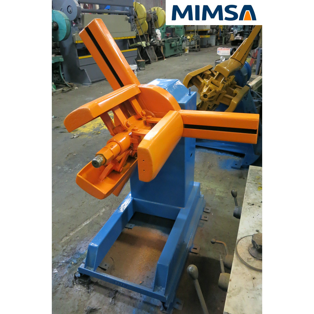 Gallery_lam-608_lam-608-desenrollador-de-mandril-manual-modelo-60-capacidad-2000-lbs-x-19-ancho-marca-american-_3041.jpg