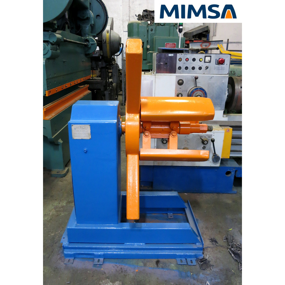 Gallery_lam-608_lam-608-desenrollador-de-mandril-manual-modelo-60-capacidad-2000-lbs-x-19-ancho-marca-american-_3042.jpg
