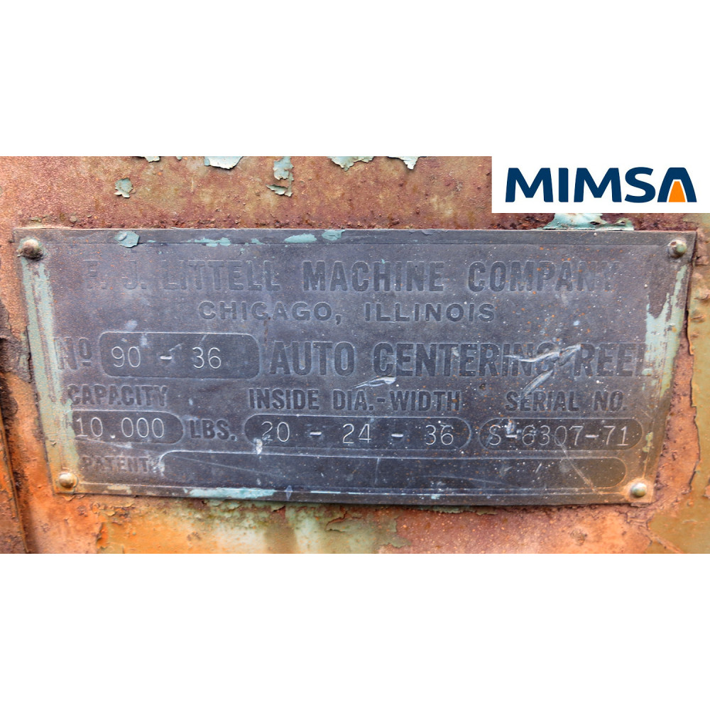 Gallery_lam-609_lam-609-desenrollador-de-mandril-motorizado-modelo-90-36-capacidad-10000-lbs-x-36-ancho-marca-littell_2840.jpg