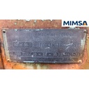 Gallery_lam-609_lam-609-desenrollador-de-mandril-motorizado-modelo-90-36-capacidad-10000-lbs-x-36-ancho-marca-littell_2840.jpg