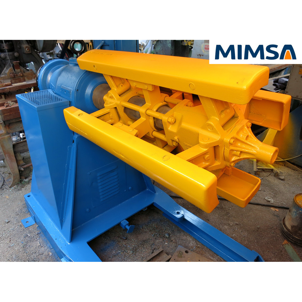 Gallery_lam-609_lam-609-desenrollador-de-mandril-motorizado-modelo-90-36-capacidad-10000-lbs-x-36-ancho-marca-littell_3090.jpg