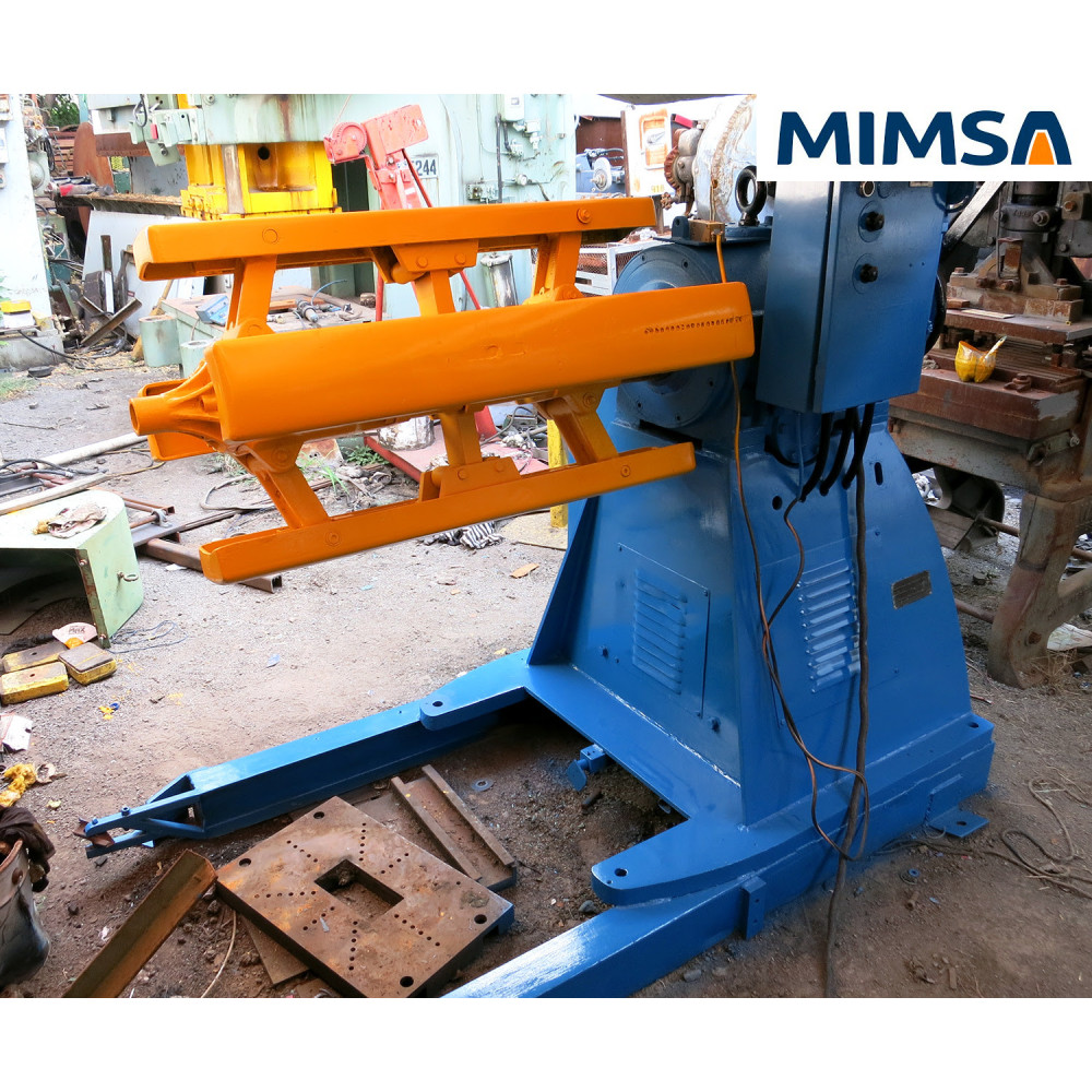 Gallery_lam-609_lam-609-desenrollador-de-mandril-motorizado-modelo-90-36-capacidad-10000-lbs-x-36-ancho-marca-littell_3091.jpg