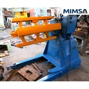 Gallery_lam-609_lam-609-desenrollador-de-mandril-motorizado-modelo-90-36-capacidad-10000-lbs-x-36-ancho-marca-littell_3091.jpg