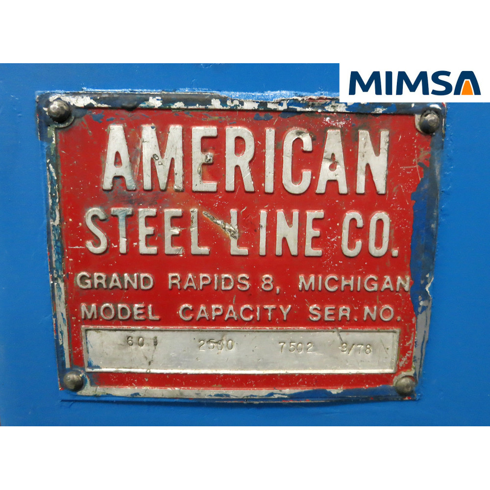 Gallery_lam-610_lam-610-desenrollador-de-mandril-manual-modelo-60-capacidad-2500-lbs-x-24-ancho-marca-american_3044.jpg