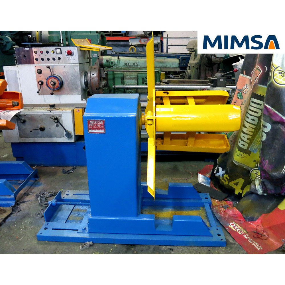 Gallery_lam-610_lam-610-desenrollador-de-mandril-manual-modelo-60-capacidad-2500-lbs-x-24-ancho-marca-american_3045.jpg